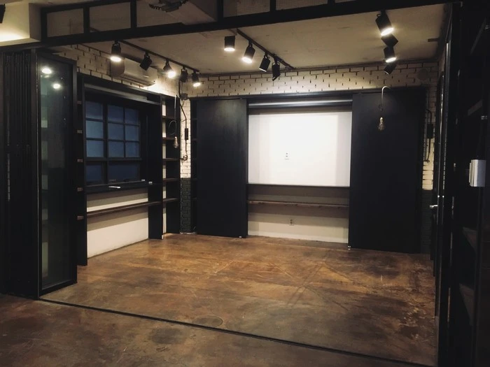 IMG_6828.jpg?type=w1600