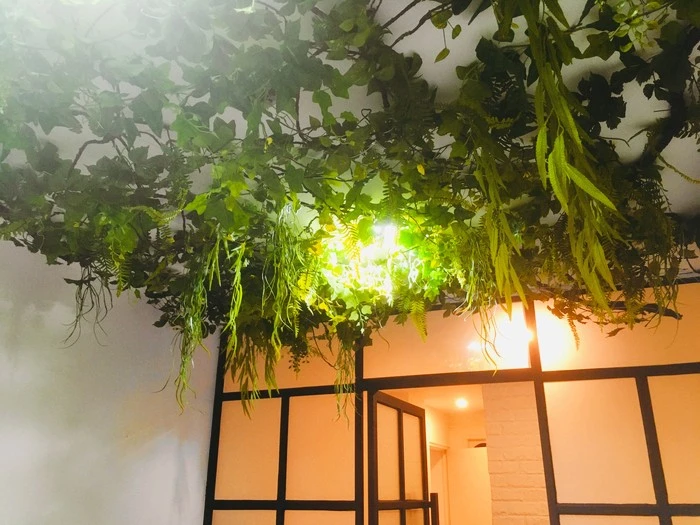 IMG_0289.jpg?type=w1600