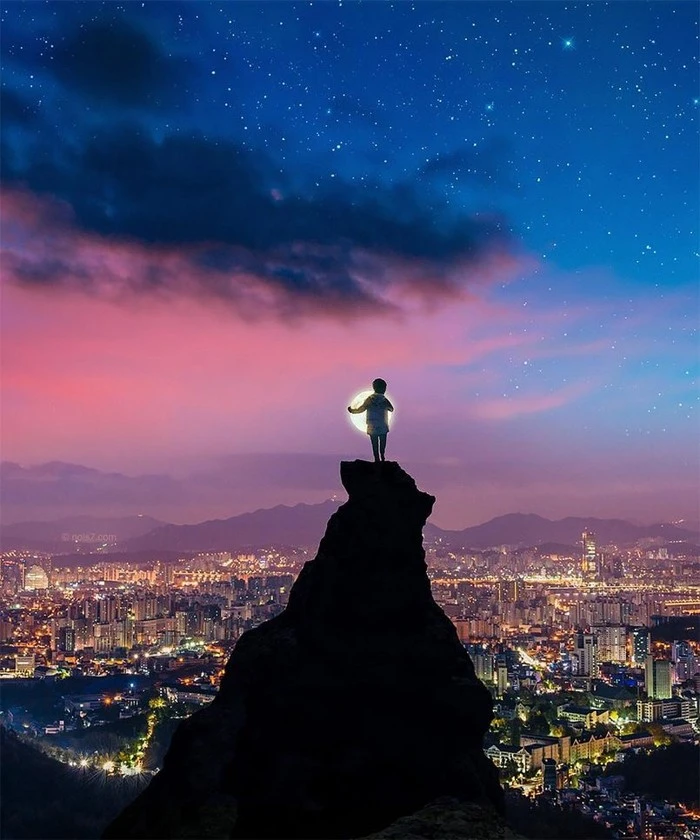 photo-robert-jahns-14-805x966.jpg?type=w1600