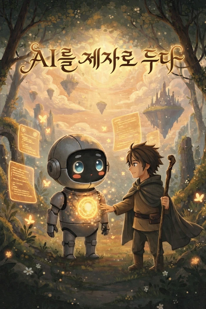 IMG_8254.PNG?type=w1600