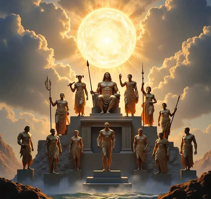 92679bf3-ffaa-4359-b706-72b3836427af.jpg?type=w1600