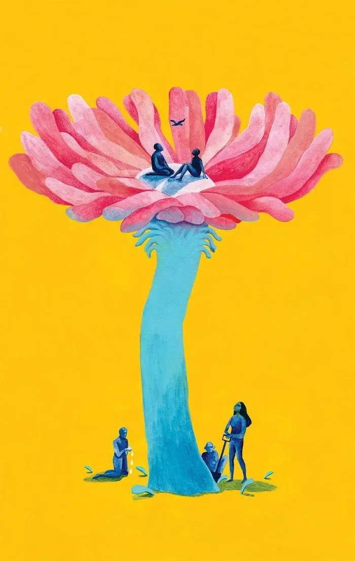 illustration-beatrice-bandiera-07-805x1274.jpg?type=w1600