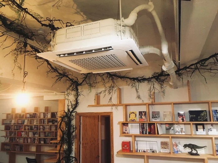 IMG_9573.jpg?type=w1600