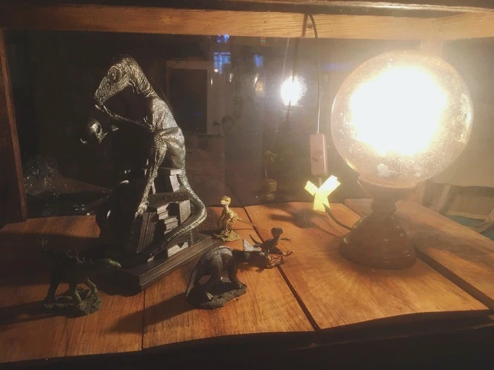 IMG_4435.jpg?type=w1600