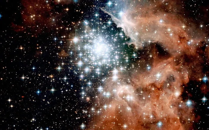 jewelbox.jpg?type=w1600