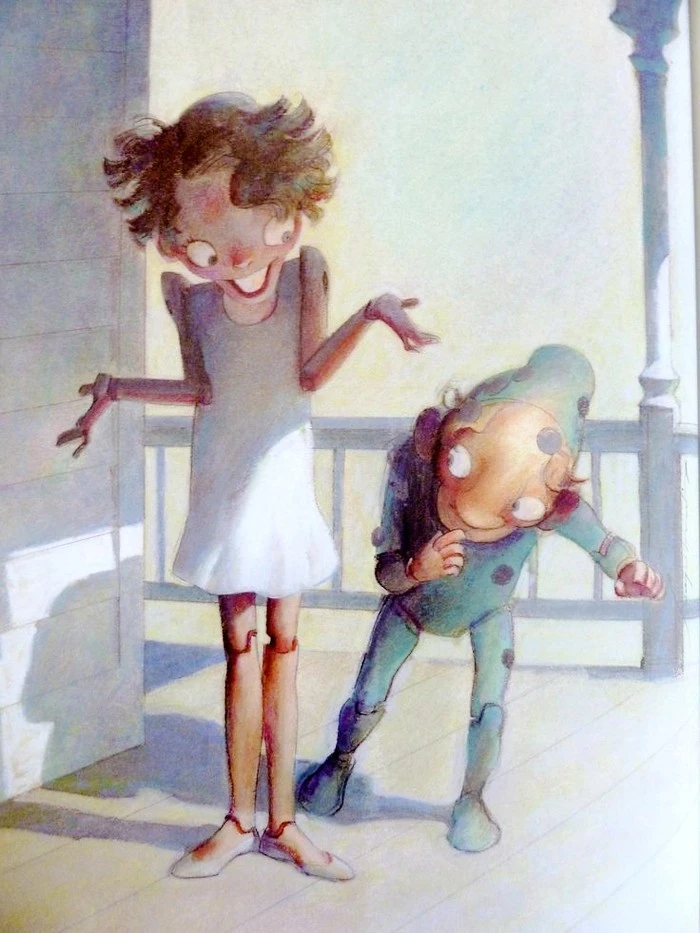 10d003e7a1822f52502bfa61f440ff13--you-are-special-shelves.jpg?type=w1600