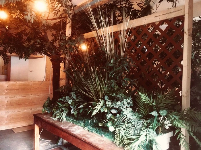 IMG_9928.jpg?type=w1600