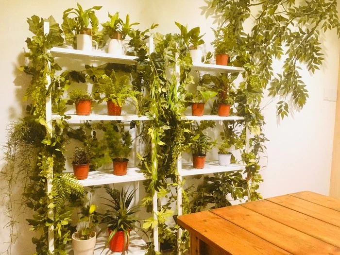 IMG_0497.jpg?type=w1600