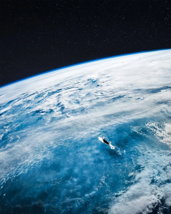 photography-justin-peters-15-800x1000.jpg?type=w1600