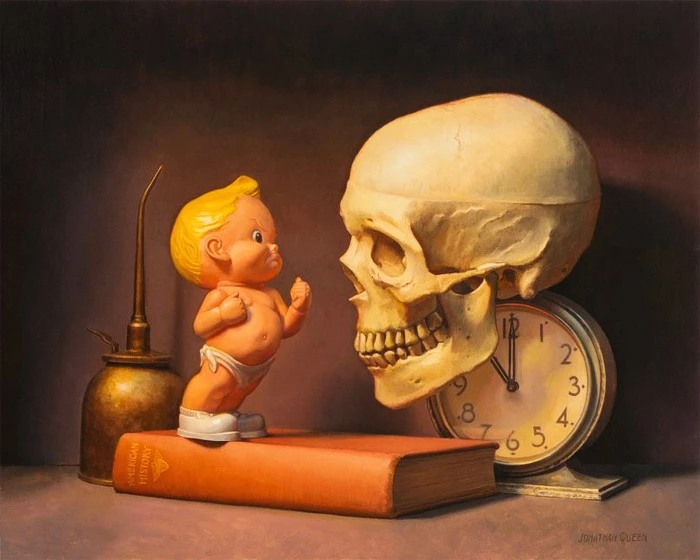 art-jonathan-queen-12-805x645.jpg?type=w1600