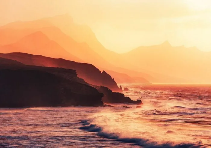 photography-lukas-furlan-feature-805x568.jpg?type=w1600