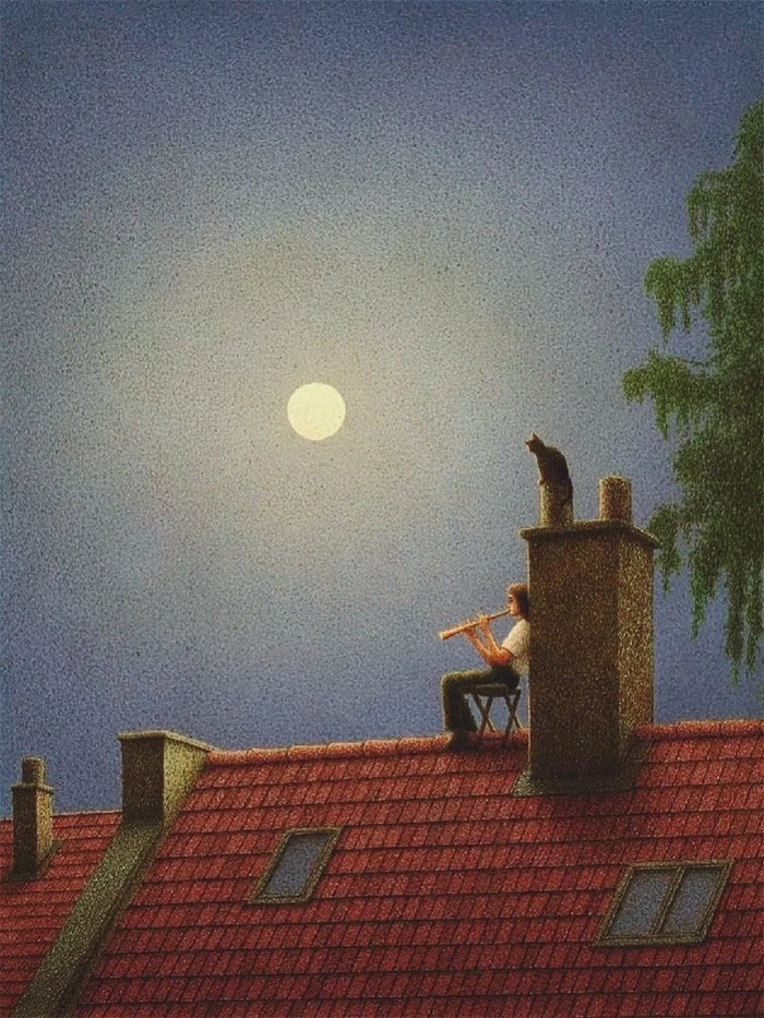 art-quint-buchholz-05-805x1074.jpg?type=w1600