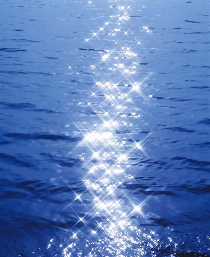 sunlight-reflection-on-rippled-water-gyro-photographyamanaimagesrf.jpg?type=w1600