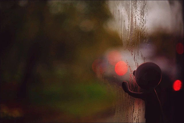 07sm-___nina___.jpg?type=w1600