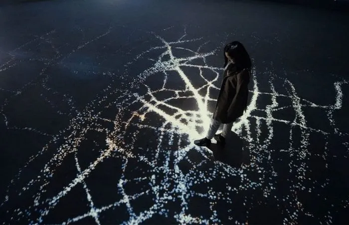 art-discovery-07-805x453.jpg?type=w1600