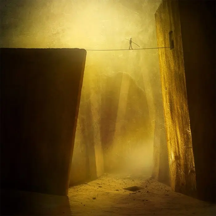 art-marcin-sacha-15-805x805.jpg?type=w1600