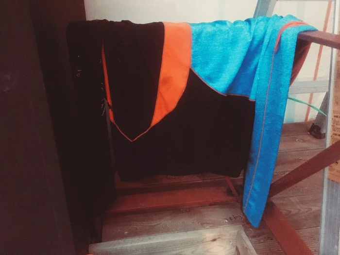 IMG_7103.jpg?type=w1600