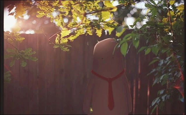 garden_tetya_asya.jpg?type=w1600