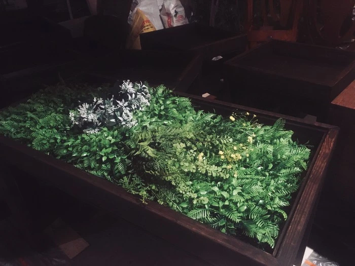 IMG_0423.jpg?type=w1600