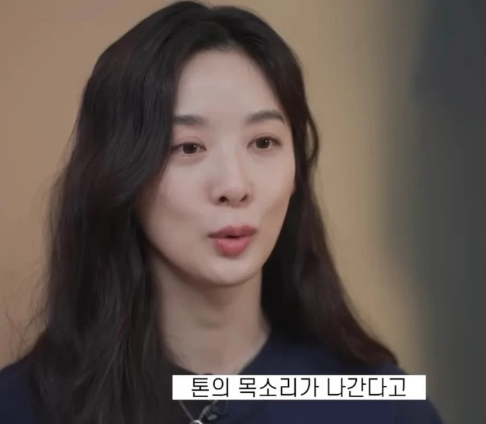 IMG_2601.JPG?type=w1600