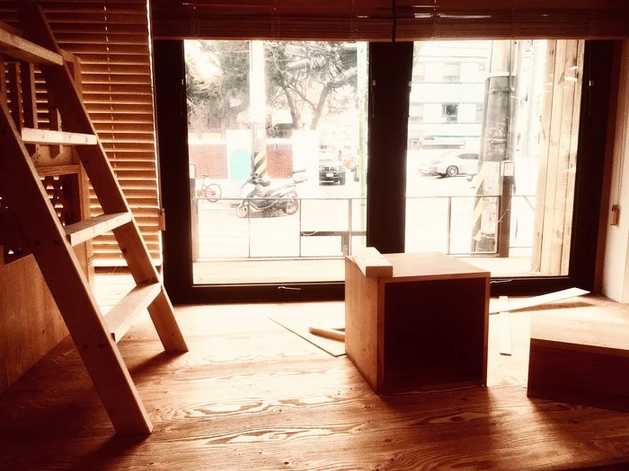 IMG_9926.jpg?type=w1600