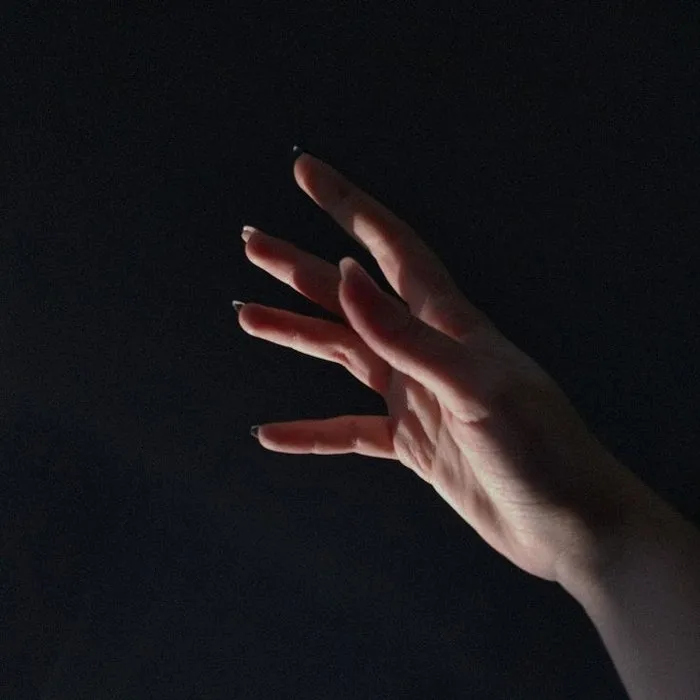 ec883d968edea752bbbb55c9aa5b0f8e.jpg?type=w1600