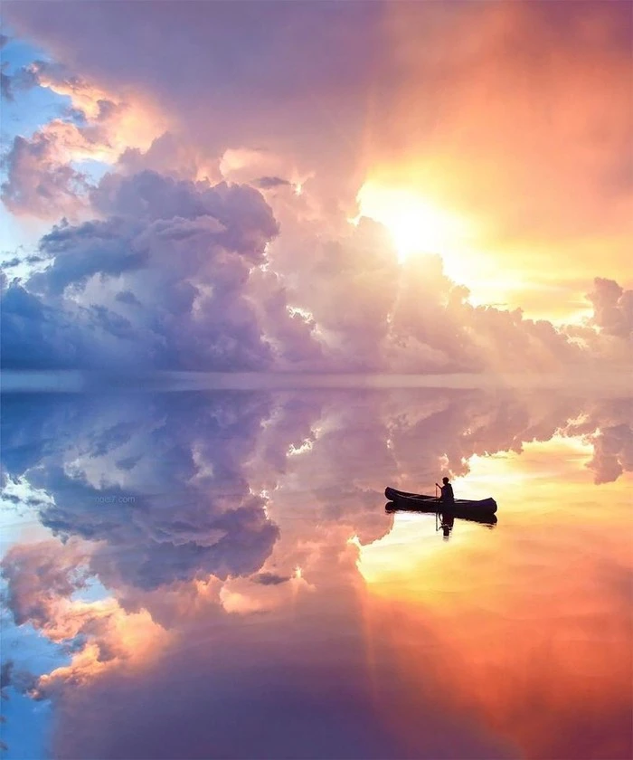 photo-robert-jahns-10-805x966.jpg?type=w1600