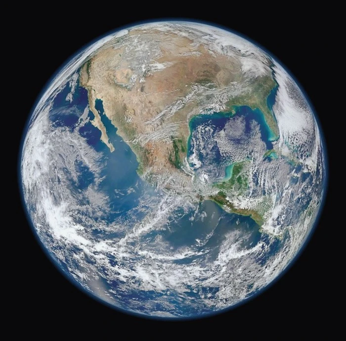 earth.jpg?type=w1600