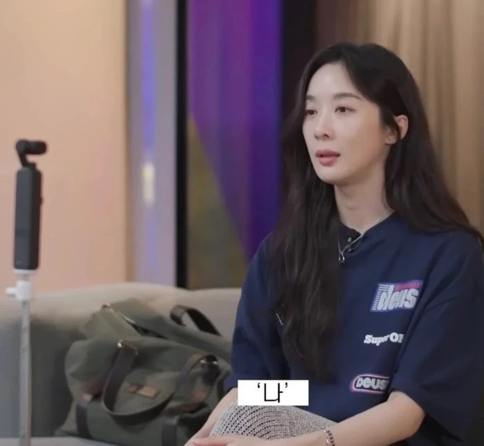 IMG_2603.JPG?type=w1600