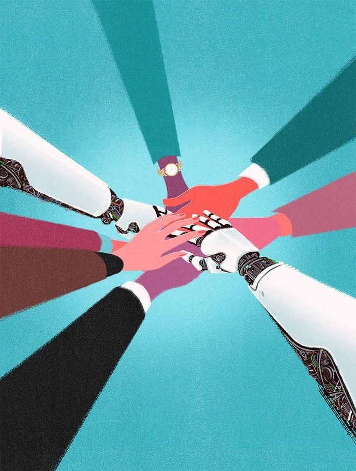 illustration-bongiorni-08-805x1066.jpg?type=w1600