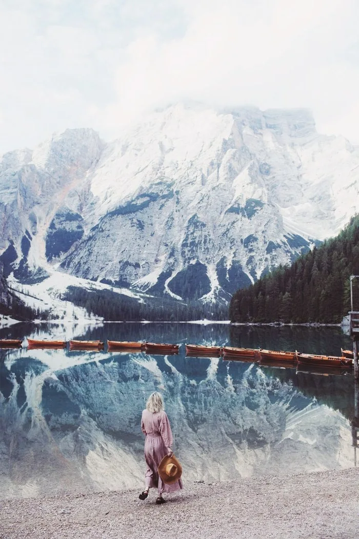 photography-marta-syrko-06-805x1208.jpg?type=w1600