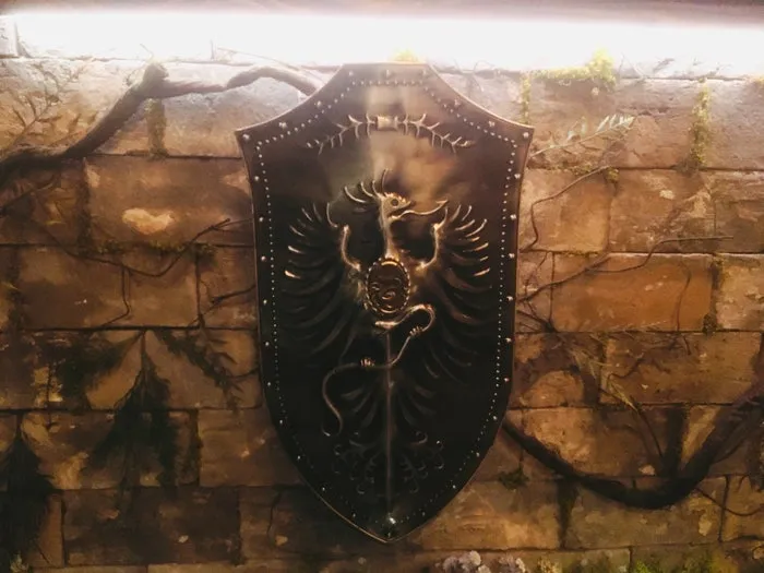 IMG_2273.jpg?type=w1600