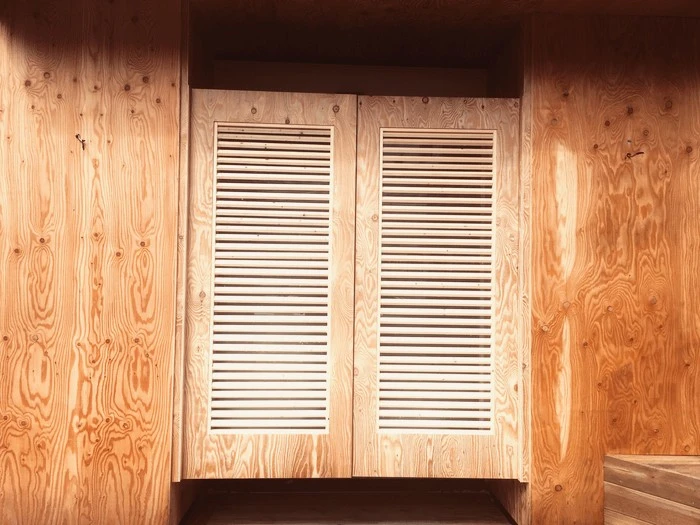 IMG_8525.jpg?type=w1600