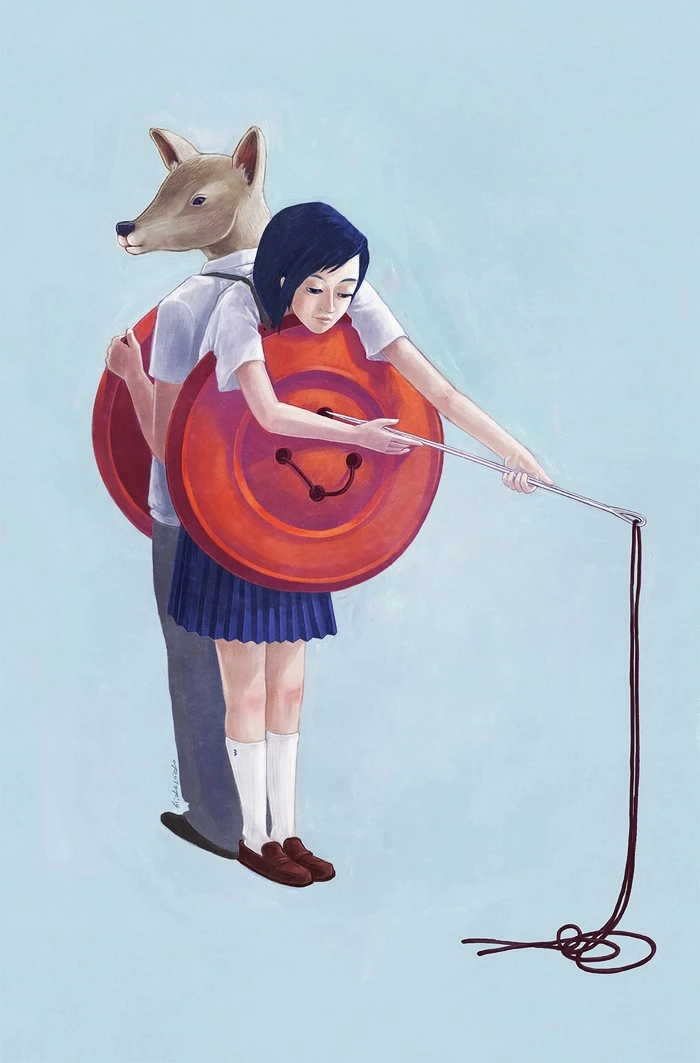 art-croter-hung-02.jpg?type=w1600