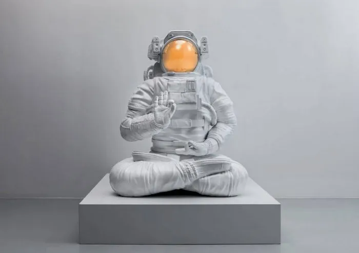 art-joseph-klibansky-feature-805x568.jpg?type=w1600