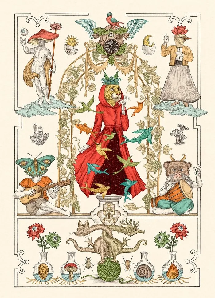 illustration-carolina-zambrano-05-805x1114.jpg?type=w1600