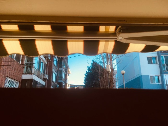 IMG_9691.jpg?type=w1600