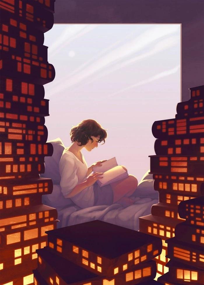 illustration-ash-mackenzie-03-805x1125.jpg?type=w1600