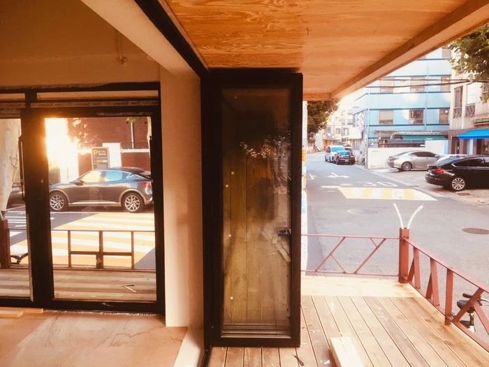 IMG_7312.jpg?type=w1600