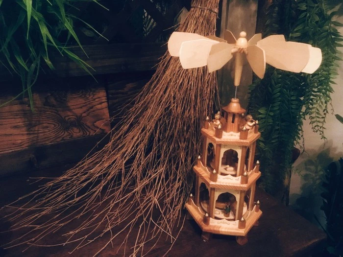 IMG_7559.jpg?type=w1600