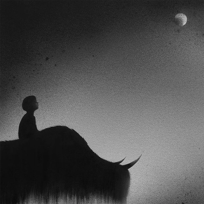 illustration-elicia-edijanto-03-805x805.jpg?type=w1600