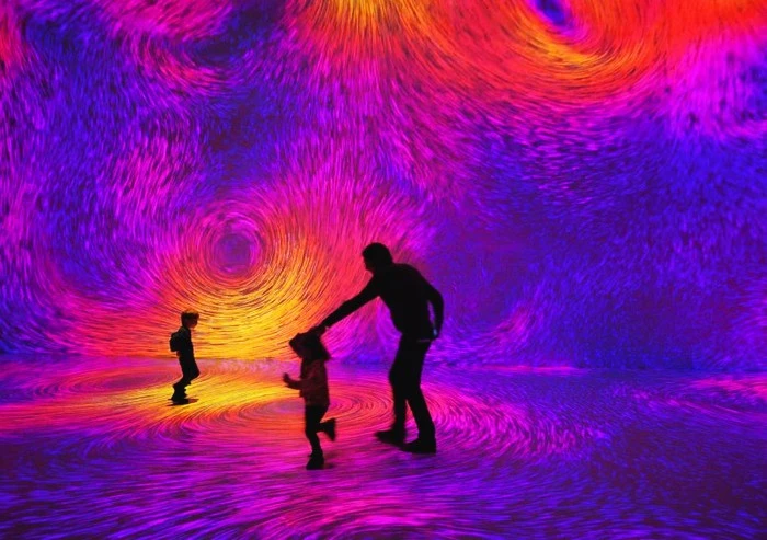 art-turbulence-melt-feature-805x568.jpg?type=w1600