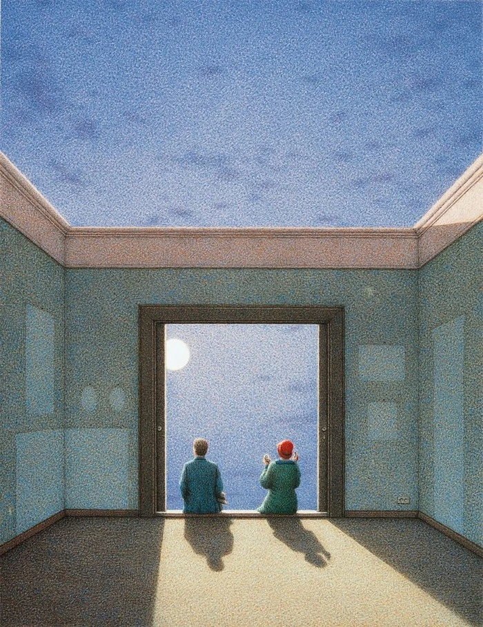 art-quint-buchholz-22-805x1045.jpg?type=w1600