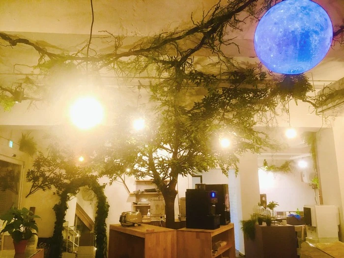 IMG_0406.jpg?type=w1600