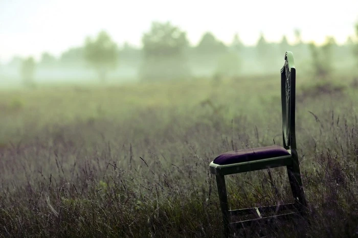 creative-chair-wallpaper-50276-51965-hd-wallpapers.jpg?type=w1600