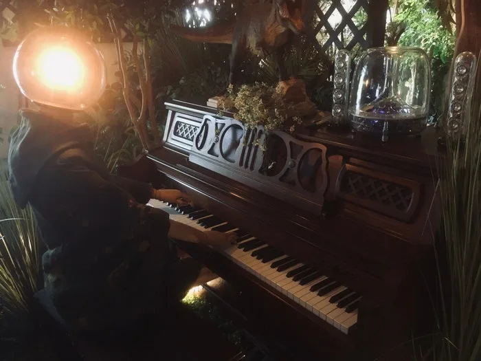 IMG_7932.jpg?type=w1600