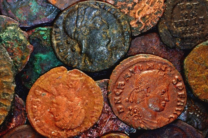coins-4786028_1920.jpg?type=w1600