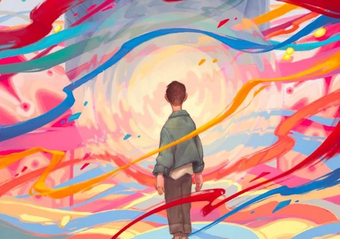 illustration-ash-mackenzie-feature-805x568.jpg?type=w1600