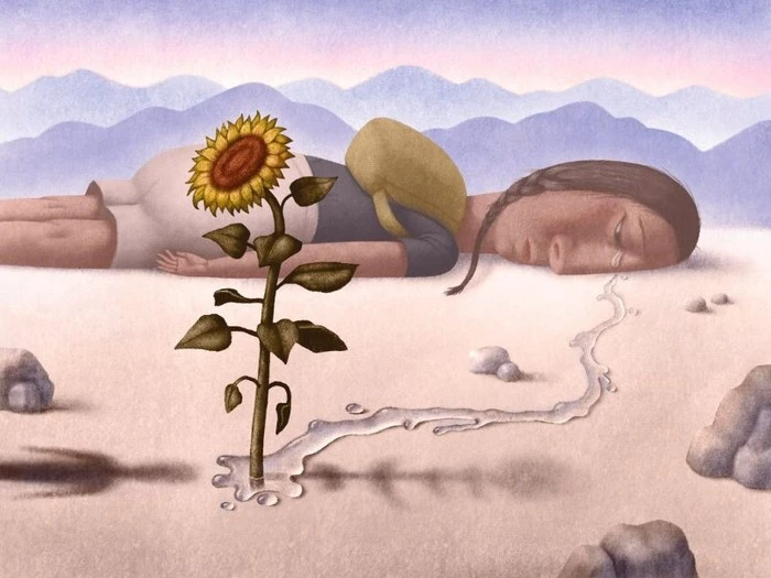 illustration-miriam-martincic-01b-805x604.jpg?type=w1600