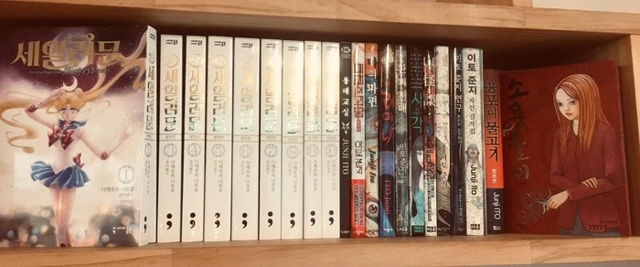 IMG_9377.jpg?type=w1600